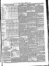 Public Ledger and Daily Advertiser Tuesday 11 December 1894 Page 5