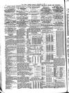 Public Ledger and Daily Advertiser Tuesday 11 December 1894 Page 8