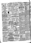 Public Ledger and Daily Advertiser Thursday 13 December 1894 Page 2
