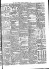 Public Ledger and Daily Advertiser Thursday 13 December 1894 Page 3