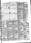 Public Ledger and Daily Advertiser Thursday 13 December 1894 Page 5