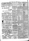 Public Ledger and Daily Advertiser Friday 14 December 1894 Page 2
