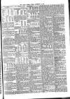 Public Ledger and Daily Advertiser Friday 14 December 1894 Page 3