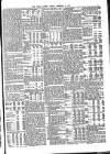 Public Ledger and Daily Advertiser Friday 14 December 1894 Page 5