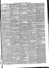 Public Ledger and Daily Advertiser Friday 14 December 1894 Page 7