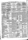 Public Ledger and Daily Advertiser Friday 14 December 1894 Page 10