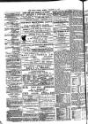 Public Ledger and Daily Advertiser Monday 17 December 1894 Page 2
