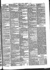 Public Ledger and Daily Advertiser Monday 17 December 1894 Page 5