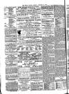 Public Ledger and Daily Advertiser Tuesday 18 December 1894 Page 2