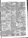 Public Ledger and Daily Advertiser Tuesday 18 December 1894 Page 3