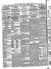 Public Ledger and Daily Advertiser Tuesday 18 December 1894 Page 6