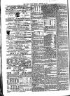 Public Ledger and Daily Advertiser Monday 24 December 1894 Page 2
