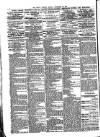 Public Ledger and Daily Advertiser Monday 24 December 1894 Page 4