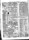 Public Ledger and Daily Advertiser Tuesday 25 December 1894 Page 2