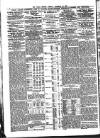 Public Ledger and Daily Advertiser Tuesday 25 December 1894 Page 4