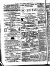 Public Ledger and Daily Advertiser Wednesday 26 December 1894 Page 2