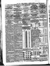 Public Ledger and Daily Advertiser Wednesday 26 December 1894 Page 6