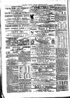 Public Ledger and Daily Advertiser Saturday 29 December 1894 Page 2