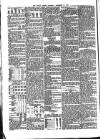 Public Ledger and Daily Advertiser Saturday 29 December 1894 Page 4