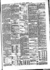 Public Ledger and Daily Advertiser Saturday 29 December 1894 Page 5