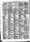 Public Ledger and Daily Advertiser Saturday 29 December 1894 Page 8