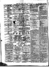 Public Ledger and Daily Advertiser Tuesday 01 January 1895 Page 2