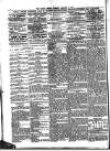 Public Ledger and Daily Advertiser Tuesday 01 January 1895 Page 6