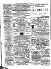 Public Ledger and Daily Advertiser Wednesday 02 January 1895 Page 2