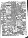 Public Ledger and Daily Advertiser Wednesday 02 January 1895 Page 3