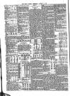 Public Ledger and Daily Advertiser Wednesday 02 January 1895 Page 4
