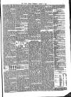 Public Ledger and Daily Advertiser Wednesday 02 January 1895 Page 5