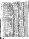 Public Ledger and Daily Advertiser Wednesday 02 January 1895 Page 6