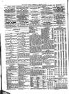 Public Ledger and Daily Advertiser Wednesday 02 January 1895 Page 8