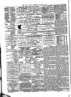 Public Ledger and Daily Advertiser Thursday 03 January 1895 Page 2