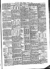Public Ledger and Daily Advertiser Thursday 03 January 1895 Page 3