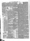 Public Ledger and Daily Advertiser Thursday 03 January 1895 Page 4