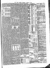 Public Ledger and Daily Advertiser Thursday 03 January 1895 Page 5