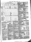 Public Ledger and Daily Advertiser Thursday 03 January 1895 Page 7
