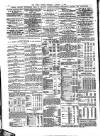 Public Ledger and Daily Advertiser Thursday 03 January 1895 Page 8