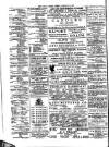 Public Ledger and Daily Advertiser Friday 04 January 1895 Page 2
