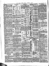 Public Ledger and Daily Advertiser Friday 04 January 1895 Page 4