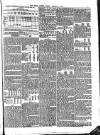 Public Ledger and Daily Advertiser Friday 04 January 1895 Page 5