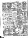 Public Ledger and Daily Advertiser Friday 04 January 1895 Page 6