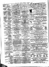 Public Ledger and Daily Advertiser Saturday 05 January 1895 Page 2