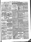 Public Ledger and Daily Advertiser Saturday 05 January 1895 Page 3
