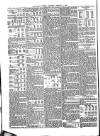 Public Ledger and Daily Advertiser Saturday 05 January 1895 Page 6