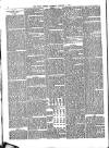 Public Ledger and Daily Advertiser Saturday 05 January 1895 Page 8