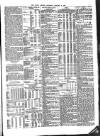Public Ledger and Daily Advertiser Saturday 05 January 1895 Page 9