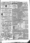Public Ledger and Daily Advertiser Monday 07 January 1895 Page 3