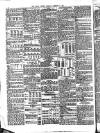 Public Ledger and Daily Advertiser Monday 07 January 1895 Page 4